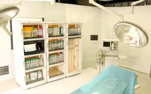 RFID���ܹ����t����ֵ�ĲĹ����еđ��Ã���